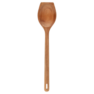 Sleiv i akasietre, 33 cm