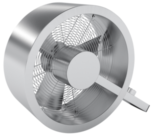 Fläkt Stadler Form Q