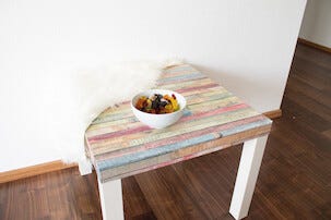 D-C-Fix dekorplast trä