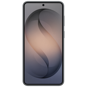 Samsung Silicone Magnet Case mobildeksel for Galaxy S26+