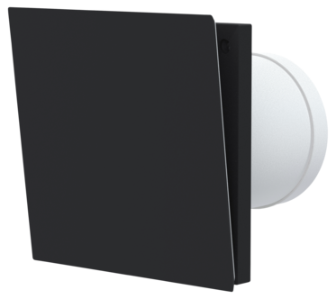 Fresh TL-DE invändig väggventil