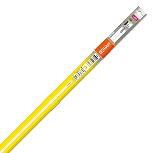 LED lysrør T8 15 W Osram SubstiTUBE 1200 mm