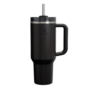 Stanley Quencher H2.0 Flowstate termokopp 1,18 l