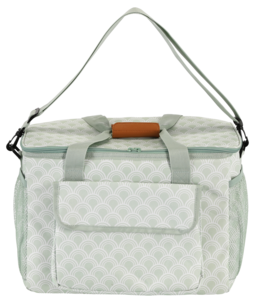 Kylväska 31 liter