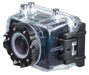 AEE SD18 actionkamera 