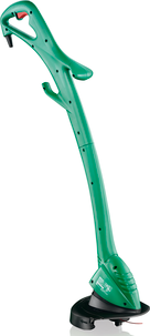 Bosch EasyTrim gresstrimmer,  300 W