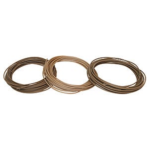 PLA-filamentti puu Polaroid Play 3D Pen -tulostimeen