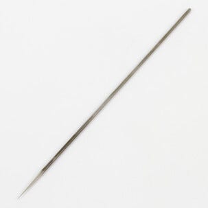Nål 1,2 mm