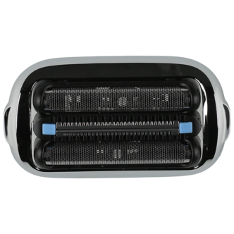 Rakhuvud 73S till rakapparat Braun Series 7