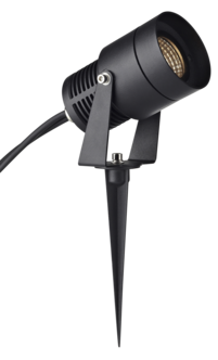 Kohdevalaisin Garden 24 Markslöjd