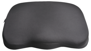 Kensington ergonomisk sittkudde K55805WW, minnesskum