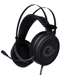 Gaming-headset Exibel GHX-3
