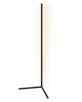 Ledvance Smart + WiFi golvlampa RGB+W 140 cm