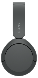 Sony WH-CH520 Langattomat kuulokkeet, on-ear
