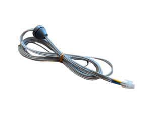 Kabel- og antennesett ladestasjon Husqvarna Automower 310/315/315X Gardena Sileno