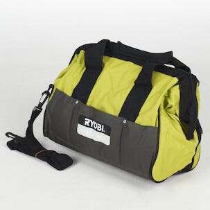 Verktygsväska Ryobi