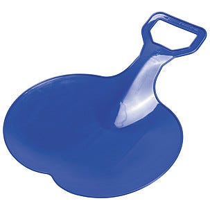 Stjärtlapp Stiga Slider