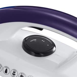 Ångstrykstation Russell Hobbs 