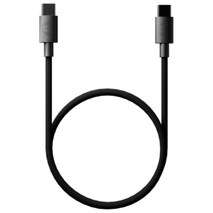 Atonemo Streamplayer nettverksstreamer til stereo/smarthøyttaler