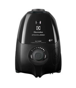 Dammsugare Electrolux ZP4042N