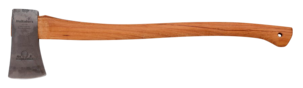Hultafors HY 10 huggøks