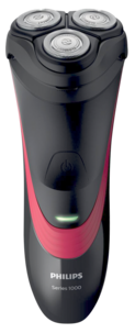Partakone Philips S1310/04