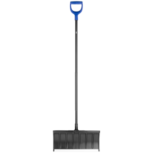 Sini Lumentyönnin auraava, 53 cm