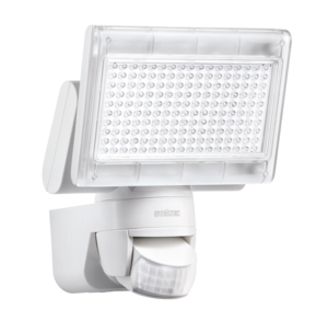 Steinel XLED Home 1 veggbelysning