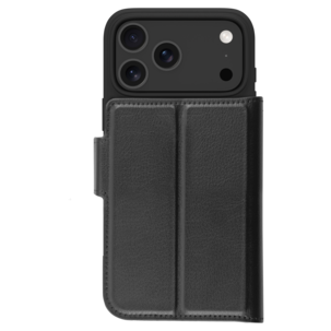 dbramante 1928 Oslo Pro iPhone 17 Pro Max plånboksfodral