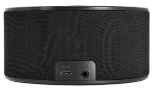 Konferenshögtalare Bluetooth / USB Exibel BCX200