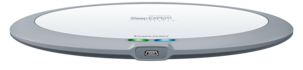 Beurer SleepExpert SE 80 søvnsensor