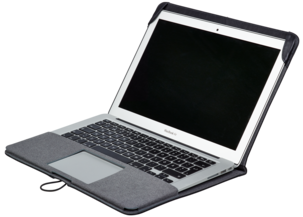 Laptopfodral för MacBook Air 13
