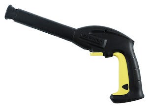 Suihkukahva Kärcher K2 G120Q