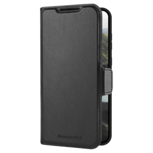 dbramante 1928 Oslo Samsung Galaxy S25+ mobillommebok