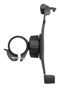 Cykelfäste för iPhone 5 Lifeproof