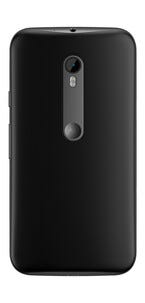 Motorola Moto G 3rd Gen 8 GB mobiltelefon