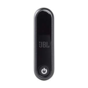 JBL trådløs mikrofon dobbelpakning