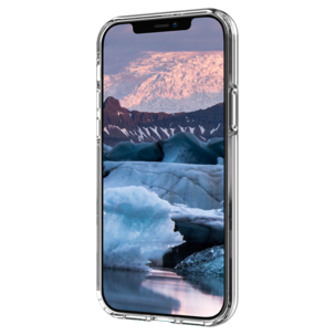dbramante1928 Iceland Pro til iPhone 12/12 Pro, mobiletui