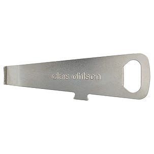 Färgburks- och flasköppnare