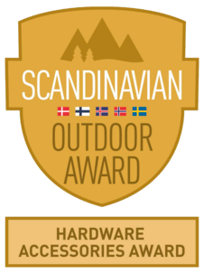  ZlideOn Triple Pack L, 3-pakning