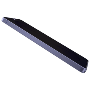 Belkin ScreenForce Titan Privacy Filter skärmskydd för Galaxy S26 Ultra