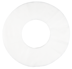 RoboMop Softbase pads