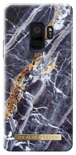 Skal för Samsung Galaxy S9, iDeal of Sweden