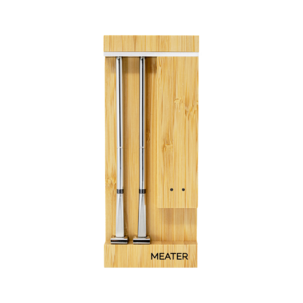 Meater Pro Duo trådløs steketermometer wifi, RTN-MT-MD201