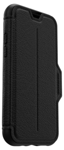 Otterbox Strada iPhone 11 Pro Lompakkokotelo