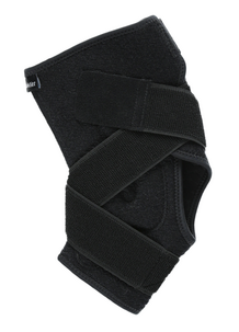 Nilkkasuoja Asaklitt