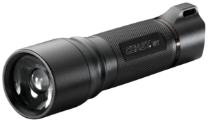 Coast HP7-4 lommelykt