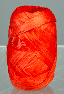 Paketsnöre 