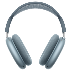 Apple AirPods Max 2 over ear-hörlurar