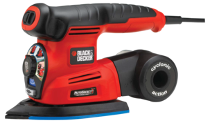 Multislip Black & Decker KA280